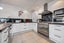 37 The Half Mile, Bridge Hill, Alexandra - Carousel 5