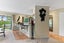 205A Hurstmere Road, Takapuna, Auckland - Carousel 5