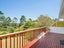53 Hartley Terrace, Massey, Auckland - Carousel 6