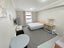 704/5 Aitken Street, Thorndon, Wellington - Carousel 6