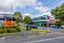 1I/250 Richmond Road, Grey Lynn, Auckland - Carousel 12