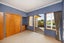 1136 Rangitikei Line, Newbury, Palmerston North - Carousel 16