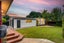 17 Liverton Crescent, Bishopdale, Christchurch - Carousel 15
