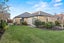 30 Platinum Drive, Wigram, Christchurch - Carousel 35