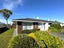20 Stewart Crescent, Hokowhitu, Palmerston North - Carousel 9