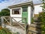 70 Tiverton Street, Palmerston - Carousel 30
