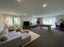 19 Farnol Street, Hillsborough, Auckland City, Auckland - Carousel 4