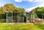 38 Seaton Road, Portobello, Dunedin - Carousel 19