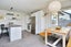 32 Cumnor Terrace, Woolston, Christchurch - Carousel 8