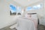 8 Comet Crescent, Mangere, Manukau City, Auckland - Carousel 9
