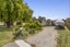 27 Ortive Street, Cromwell, Cromwell - Carousel 14
