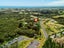 1830A Mangorei Road, Mangorei, New Plymouth - Carousel 21