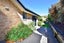9 Lobank Place, Richmond - Carousel 21