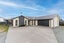 1 Penstock Place, Twizel - Carousel 37