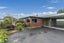 82 Henry Street, Waikouaiti, Waikouaiti - Carousel 30