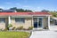 21/61 South Road, Kaitaia, Kaitaia - Carousel 3