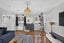 6 Papaku Road, Otahuhu, Auckland - Carousel 10