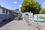 11 North Street, Taumarunui, Taumarunui - Carousel 15
