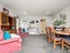 3/83 Penrose Street, Woburn, Lower Hutt - Carousel 9
