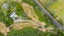 4 Steed Road, Waitakere, Auckland - Carousel 29