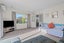 45 Ernest Gray Place, Halswell, Christchurch - Carousel 9