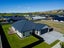9 Whareatea Road, REDWOODTOWN, BLENHEIM - Carousel 45