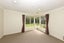 86 William Brittan Avenue, Halswell, Christchurch - Carousel 15