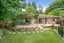 253 Whitford Road, Whitford, Manukau City, Auckland - Carousel 33
