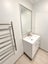 113 Kuaka Drive, Takanini, Auckland - Carousel 10