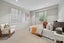 GA/2 Bassett Road, Remuera, Auckland - Carousel 20