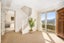 5 Tuna Terrace, Titahi Bay, Porirua - Carousel 17