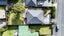 228 Carrington Street, Vogeltown, New Plymouth - Carousel 27