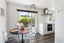 1/6 Prebble Place, Mission Bay, Auckland - Carousel 8