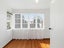 16 Victory Place, Aramoho, Whanganui - Carousel 15
