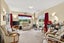 59 Ru Collin Road, Bridge Pa, Hastings - Carousel 10