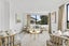 10A Shastri Terrace, Khandallah, Wellington - Carousel 3