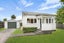 29 Kelvin Road, Papakura, Papakura - Carousel 5