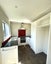 297 Triangle Road, Massey, Auckland - Carousel 3