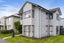 1/46 Hollowout Street, Takanini, Papakura, Auckland - Carousel 32
