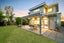12 Rangitoto Terrace, Milford, Auckland - Carousel 4