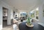 4 Mayfair Place, Tawa, Wellington - Carousel 7