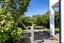 70 St James Avenue, Papanui, Christchurch - Carousel 12