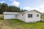 17 Nunu Drive, Flat Point - Carousel 9