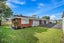 2/28A Holly Street, Avondale, Auckland - Carousel 17