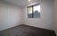 4/30A Northcote Road, Northcote, Christchurch - Carousel 5