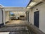77 Stratford Road, Arnold Valley - Carousel 14