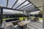 4A James Drive, Bell Block, New Plymouth - Carousel 3