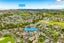 1/12 Dalmatia Place, Henderson, Waitakere City, Auckland - Carousel 26