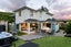 10 Rockfield Road, Ellerslie, Auckland - Carousel 1