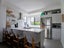 3 Huataki Road, Northcote, Auckland - Carousel 3